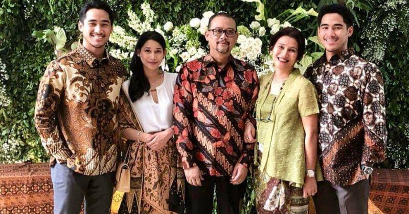 Instagram.com/omararmandiego